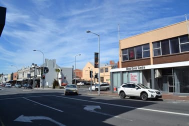 Ground/58 Charles Street Launceston TAS 7250 - Image 3