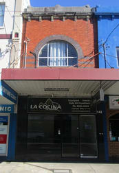 142 Avoca St Randwick NSW 2031 - Image 2