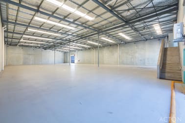 1/7-13 Bell Street Canning Vale WA 6155 - Image 1