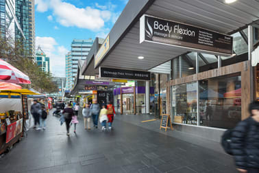 Shop 24/445 Victoria Avenue Chatswood NSW 2067 - Image 3
