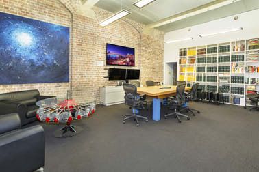 Level Ground/342 Kent Street Sydney NSW 2000 - Image 2
