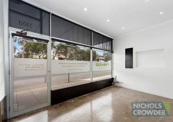 330D South Road Hampton East VIC 3188 - Image 2