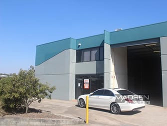 7/47 Musgrave Road Coopers Plains QLD 4108 - Image 1