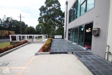1/9 Mavis Street Revesby NSW 2212 - Image 2