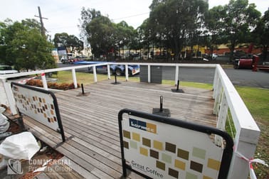 1/9 Mavis Street Revesby NSW 2212 - Image 3