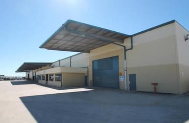 B/1652 Ipswich Road Rocklea QLD 4106 - Image 1