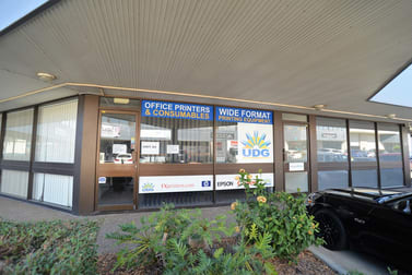 A4/130 Kingston Road Underwood QLD 4119 - Image 2