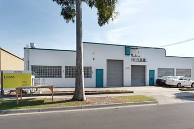 4/2-4 Peace Street Springvale VIC 3171 - Image 1