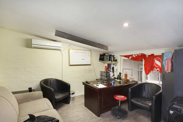 4/2-4 Peace Street Springvale VIC 3171 - Image 3