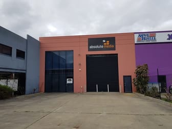 1/35 Lillee Crescent Tullamarine VIC 3043 - Image 1