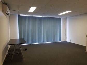 1/35 Lillee Crescent Tullamarine VIC 3043 - Image 2