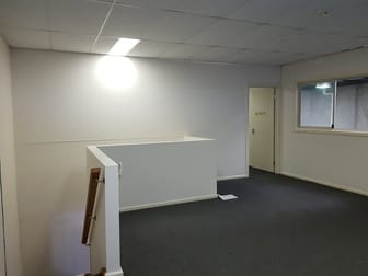 1/35 Lillee Crescent Tullamarine VIC 3043 - Image 3