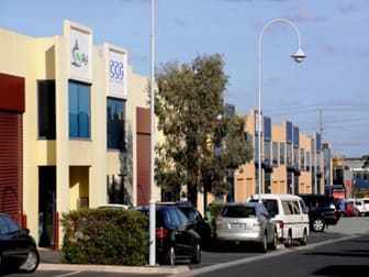 E12/2A Cnr Westall & Centre Road Springvale VIC 3171 - Image 3