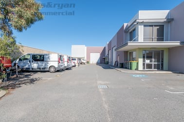 1/6 Toynbee Way Port Kennedy WA 6172 - Image 2