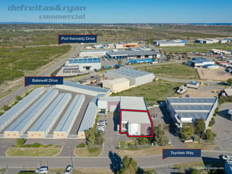 1/6 Toynbee Way Port Kennedy WA 6172 - Image 3