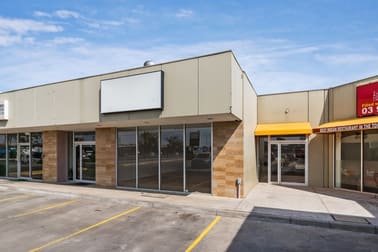 Shop 2/28-32 Gap Road Sunbury VIC 3429 - Image 1