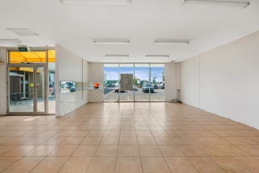 Shop 2/28-32 Gap Road Sunbury VIC 3429 - Image 2