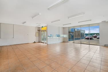 Shop 2/28-32 Gap Road Sunbury VIC 3429 - Image 3