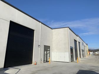 Unit 6/15 Stanton Place Cambridge TAS 7170 - Image 1