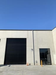 Unit 6/15 Stanton Place Cambridge TAS 7170 - Image 2