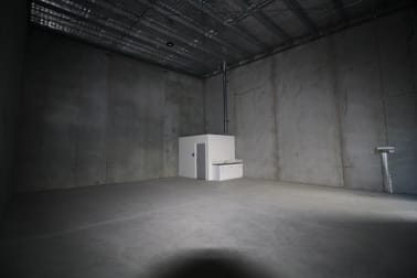 Unit 6/15 Stanton Place Cambridge TAS 7170 - Image 3