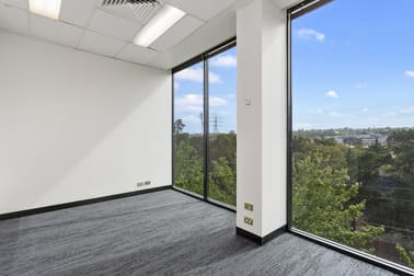 Suite 330/17-25 Milton Parade Malvern VIC 3144 - Image 1