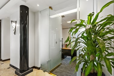 Suite 330/17-25 Milton Parade Malvern VIC 3144 - Image 3
