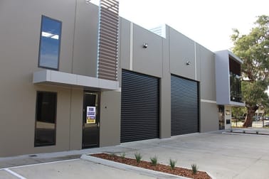 4/2 The Gateway Broadmeadows VIC 3047 - Image 2