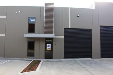 4/2 The Gateway Broadmeadows VIC 3047 - Image 3