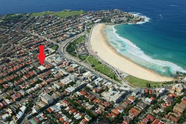 136 Curlewis Street Bondi Beach NSW 2026 - Image 2