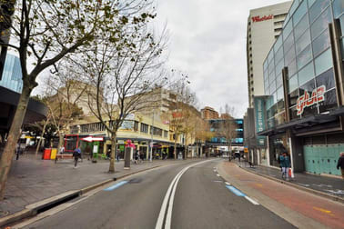 Shop 8/237-239 Oxford Street Bondi Junction NSW 2022 - Image 3