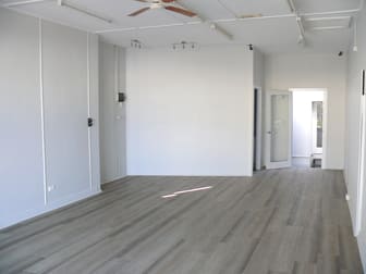 3/119 City Road Beenleigh QLD 4207 - Image 3