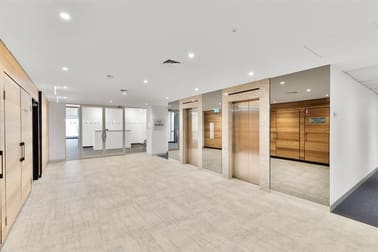 541 Blackburn Road Mount Waverley VIC 3149 - Image 2