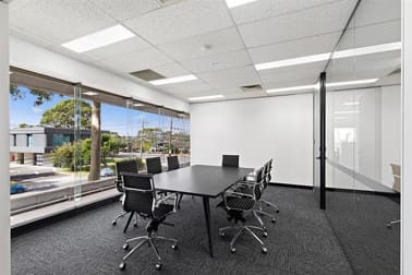 541 Blackburn Road Mount Waverley VIC 3149 - Image 3