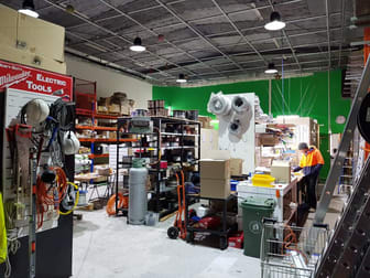 425 Graham Street Port Melbourne VIC 3207 - Image 2