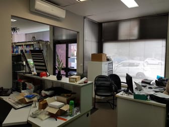 425 Graham Street Port Melbourne VIC 3207 - Image 3