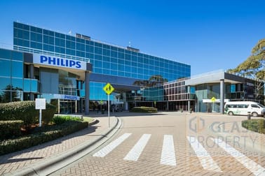 Level 4 Suite 4.01/65 Epping Road Macquarie Park NSW 2113 - Image 1