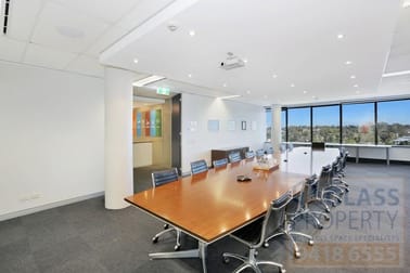 Level 4 Suite 4.01/65 Epping Road Macquarie Park NSW 2113 - Image 2