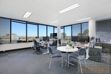 Level 4 Suite 4.01/65 Epping Road Macquarie Park NSW 2113 - Image 3