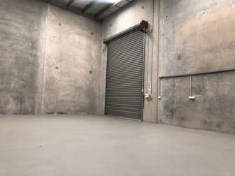 7/300 Macaulay Road North Melbourne VIC 3051 - Image 1