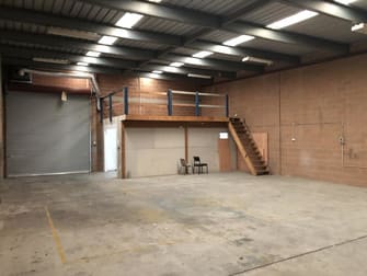 Unit 6/12 Bowen Crescent West Gosford NSW 2250 - Image 2