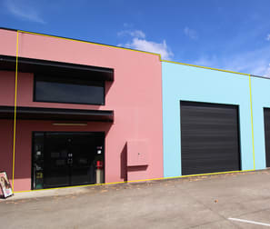 5A/7-11 Salvado Drive Smithfield QLD 4878 - Image 1