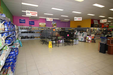 5A/7-11 Salvado Drive Smithfield QLD 4878 - Image 3
