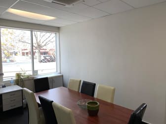 Ground Floor Suite 1/65 Hill Street Orange NSW 2800 - Image 2