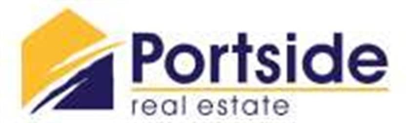 4/14 Industrial Cres Lemon Tree Passage NSW 2319 - Image 1