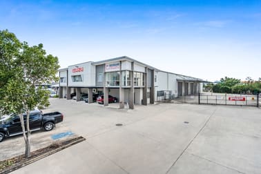Eagle Farm QLD 4009 - Image 1