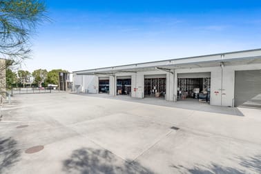 Eagle Farm QLD 4009 - Image 3