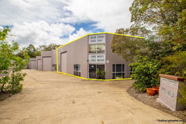 1/12 Energy Crescent Molendinar QLD 4214 - Image 2