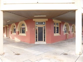 3/120 Eighth Street Mildura VIC 3500 - Image 1