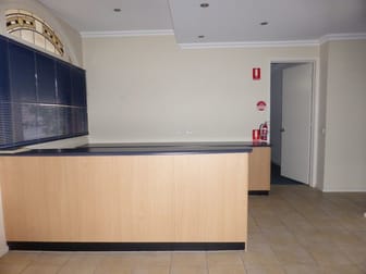 3/120 Eighth Street Mildura VIC 3500 - Image 2
